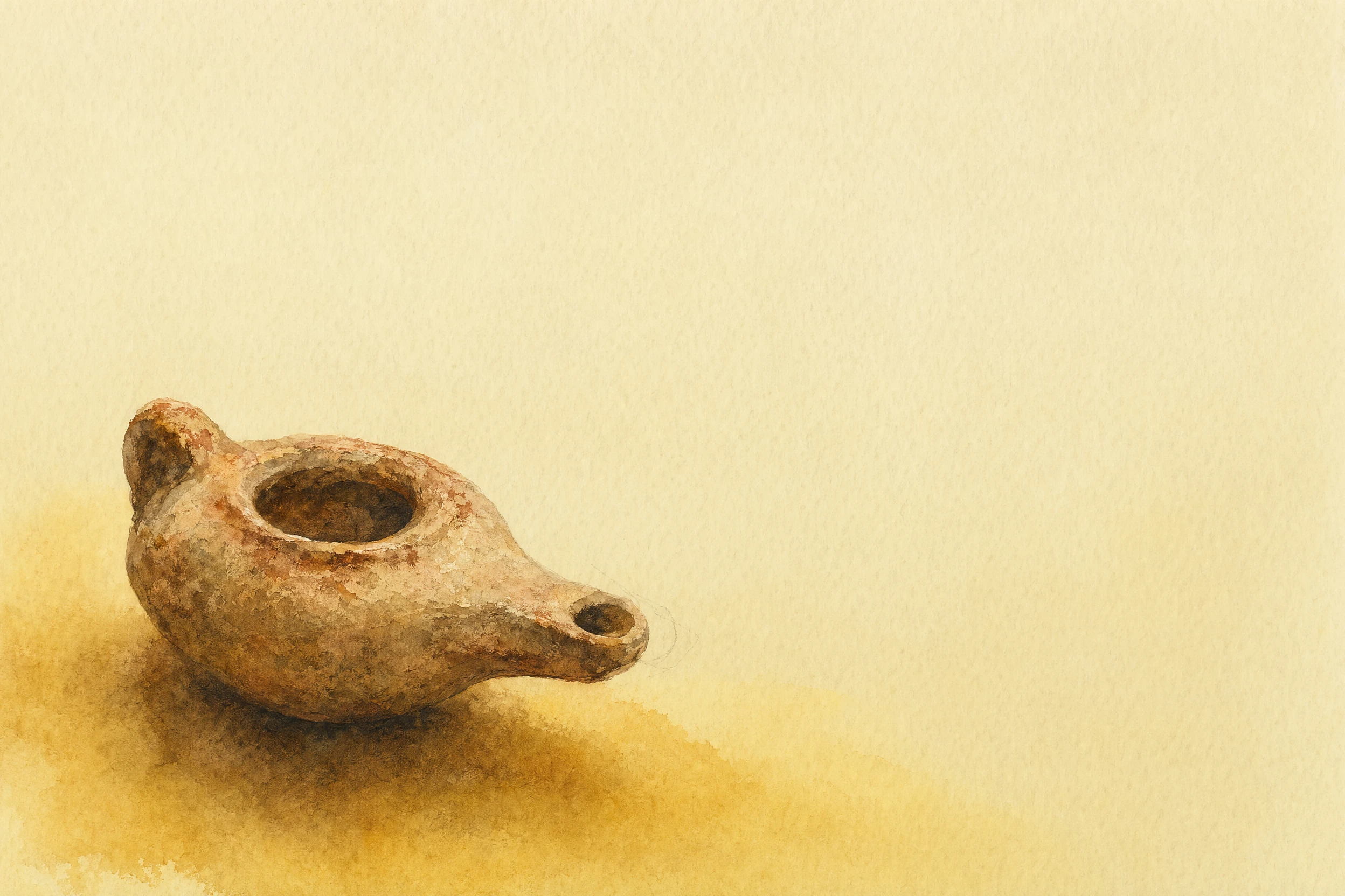 Cover for Āṅgirasa Smṛti